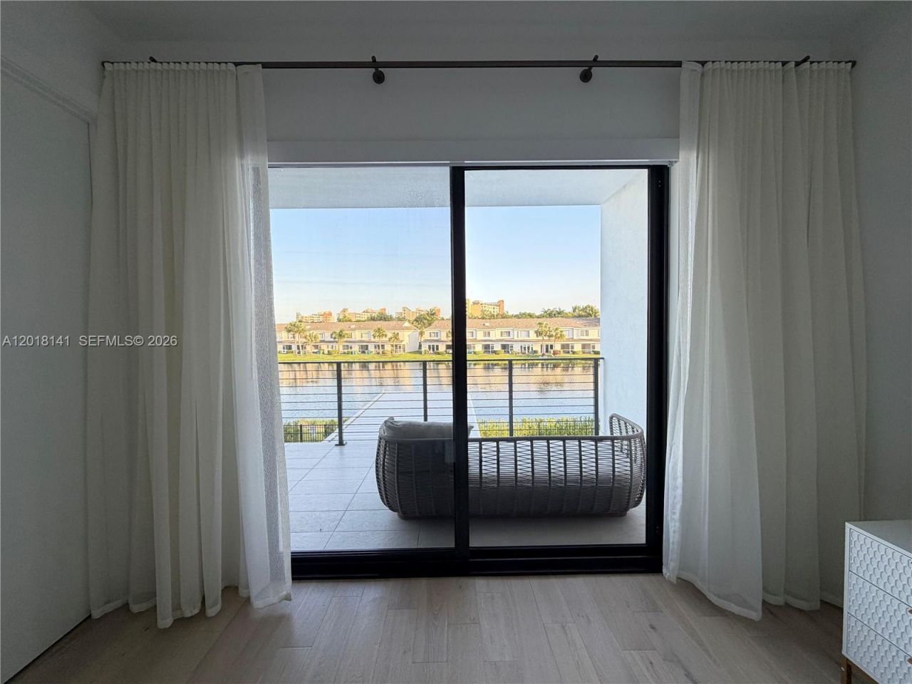 16786 Natures Way , Weston, FL 33326 Photo