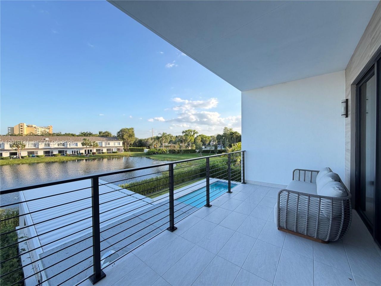 16786 Natures Way , Weston, FL 33326 Photo