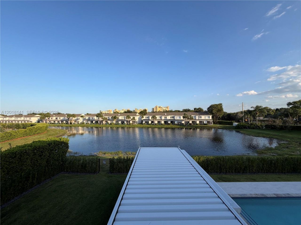 16786 Natures Way , Weston, FL 33326 Photo