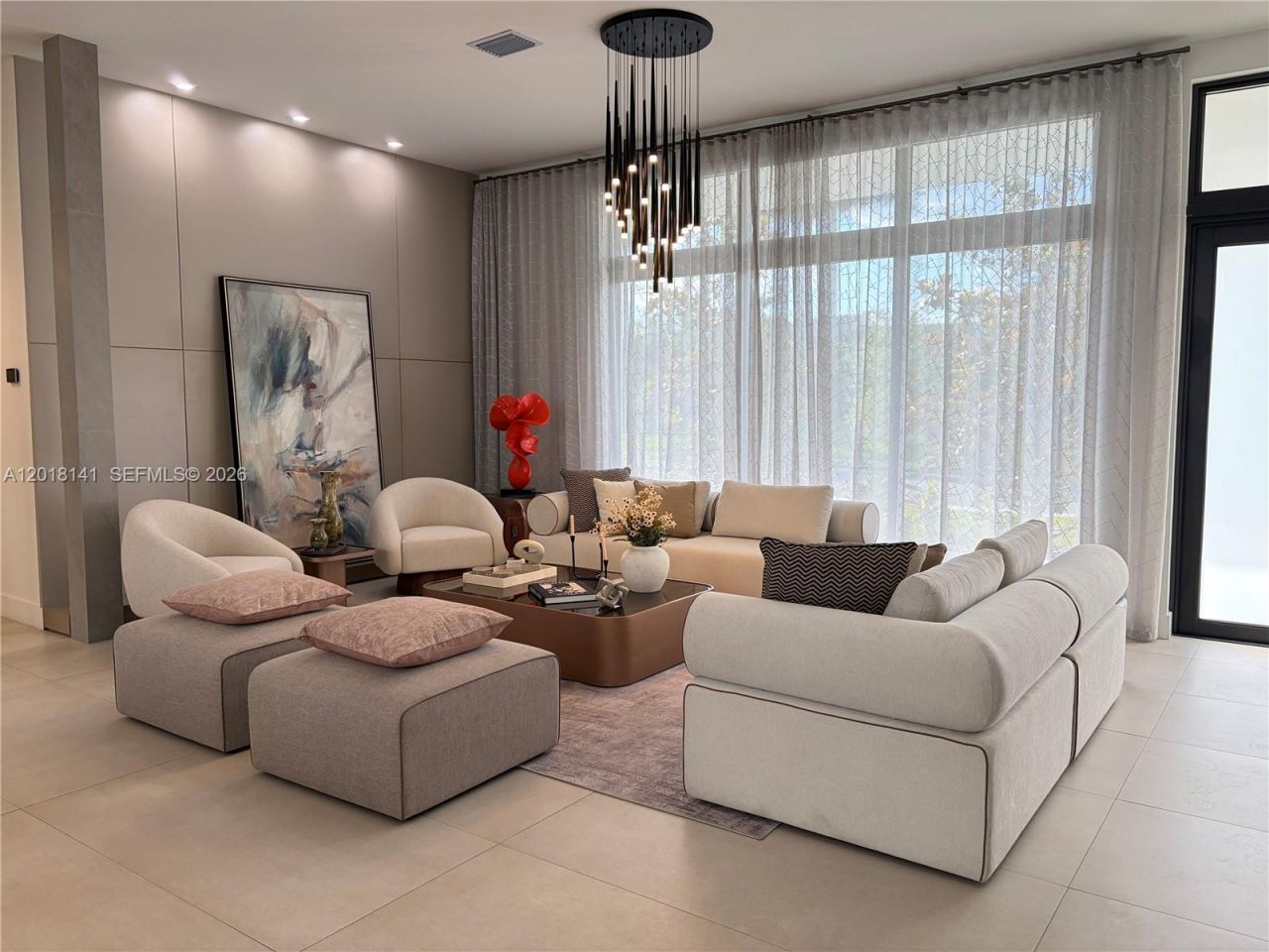 16786 Natures Way , Weston, FL 33326 Photo