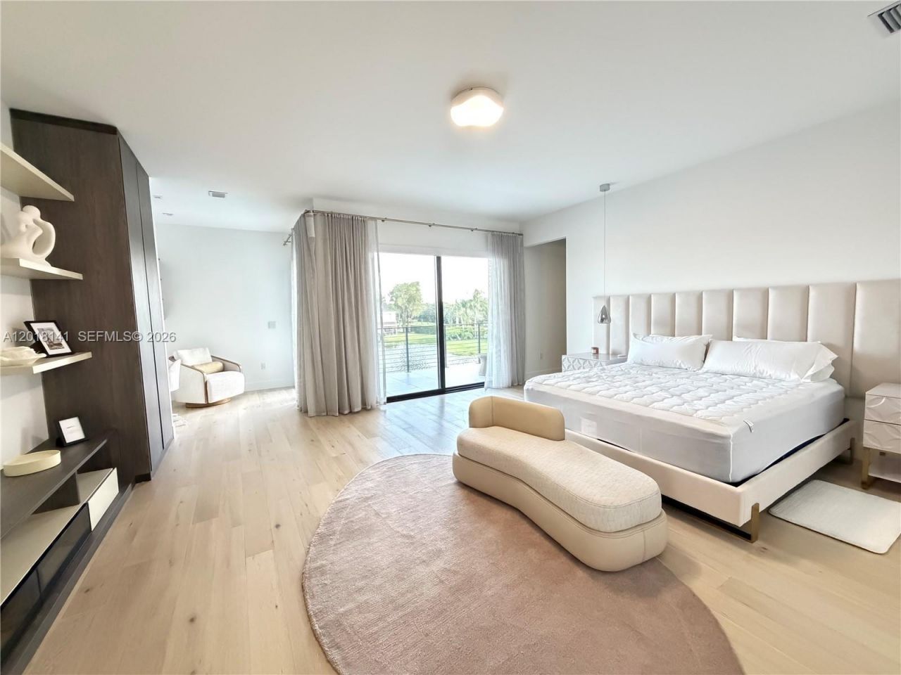 16786 Natures Way , Weston, FL 33326 Photo