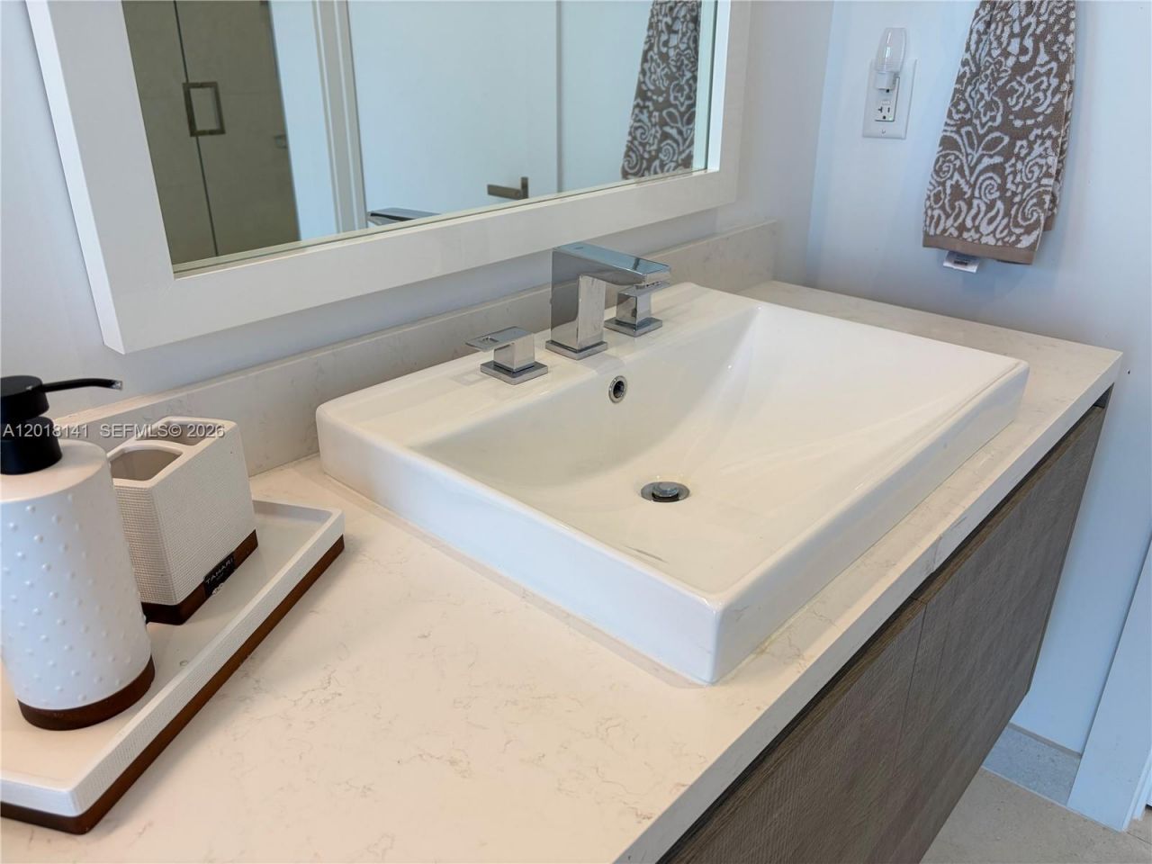 16786 Natures Way , Weston, FL 33326 Photo