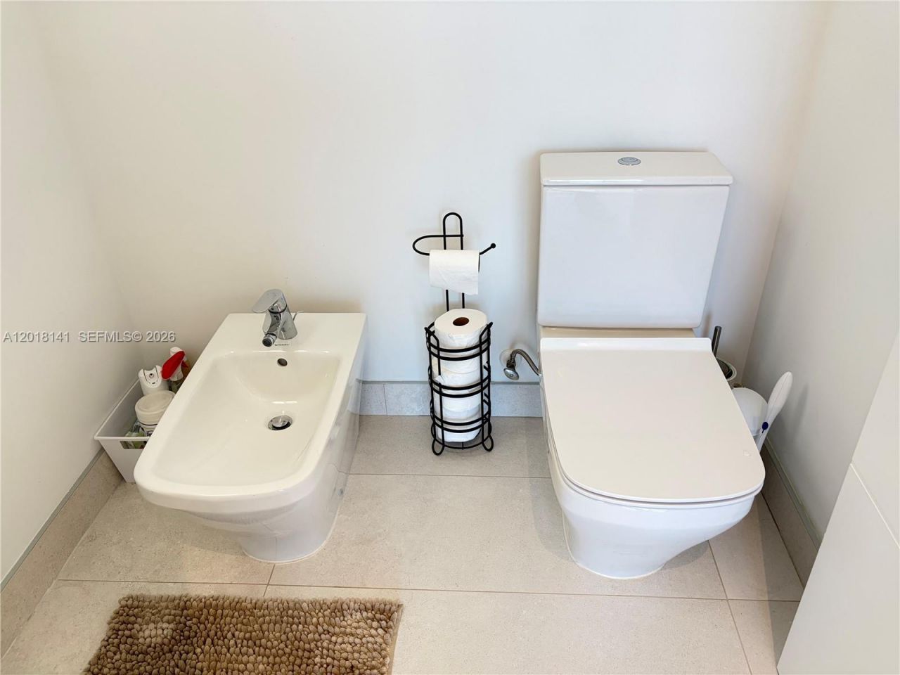 16786 Natures Way , Weston, FL 33326 Photo