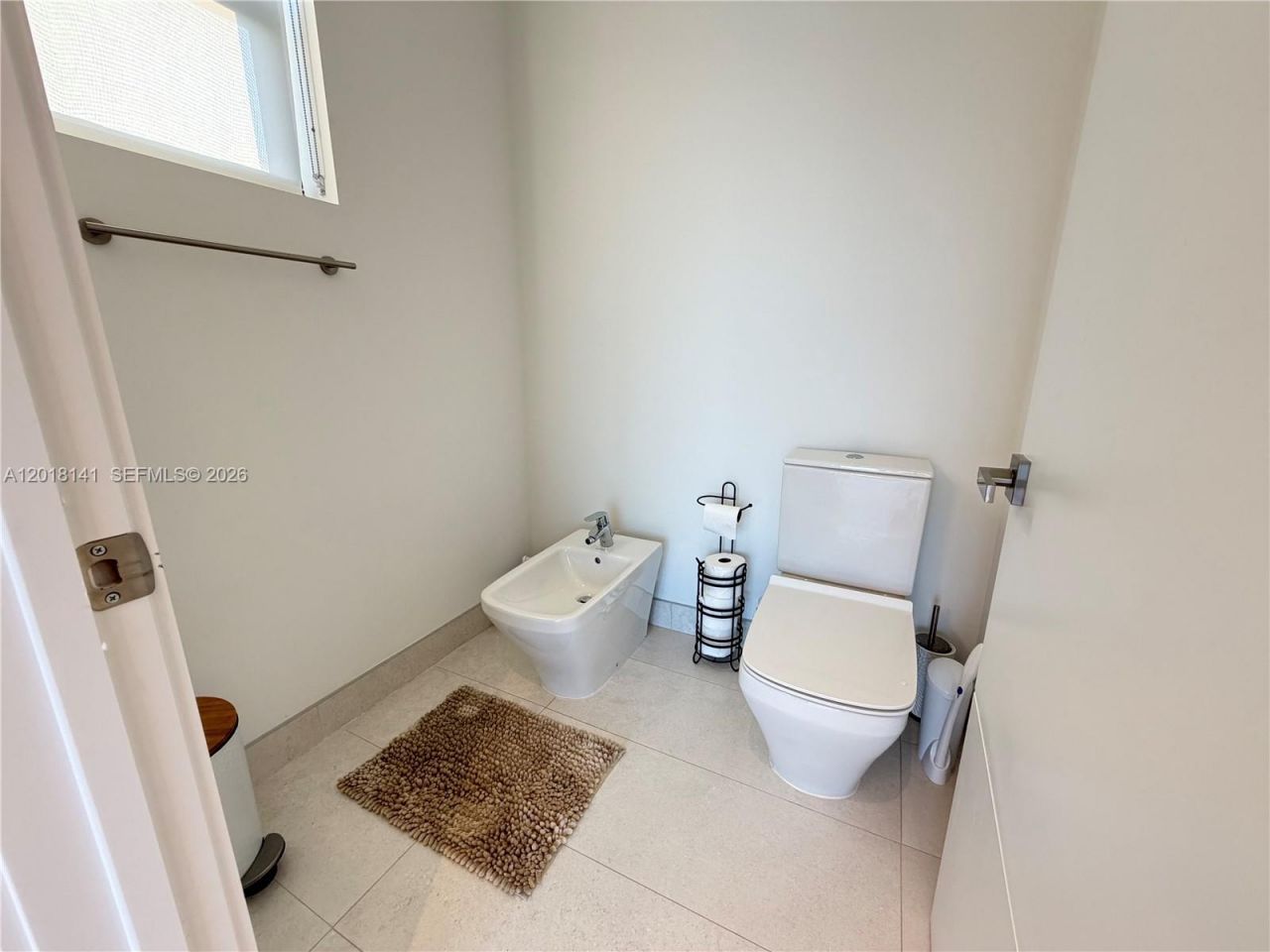 16786 Natures Way , Weston, FL 33326 Photo