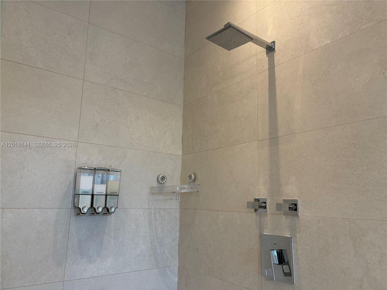 16786 Natures Way , Weston, FL 33326 Photo