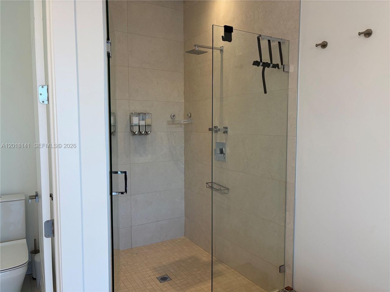 16786 Natures Way , Weston, FL 33326 Photo