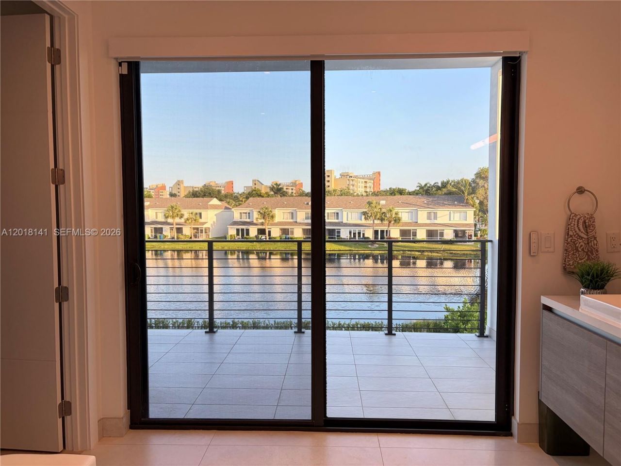 16786 Natures Way , Weston, FL 33326 Photo