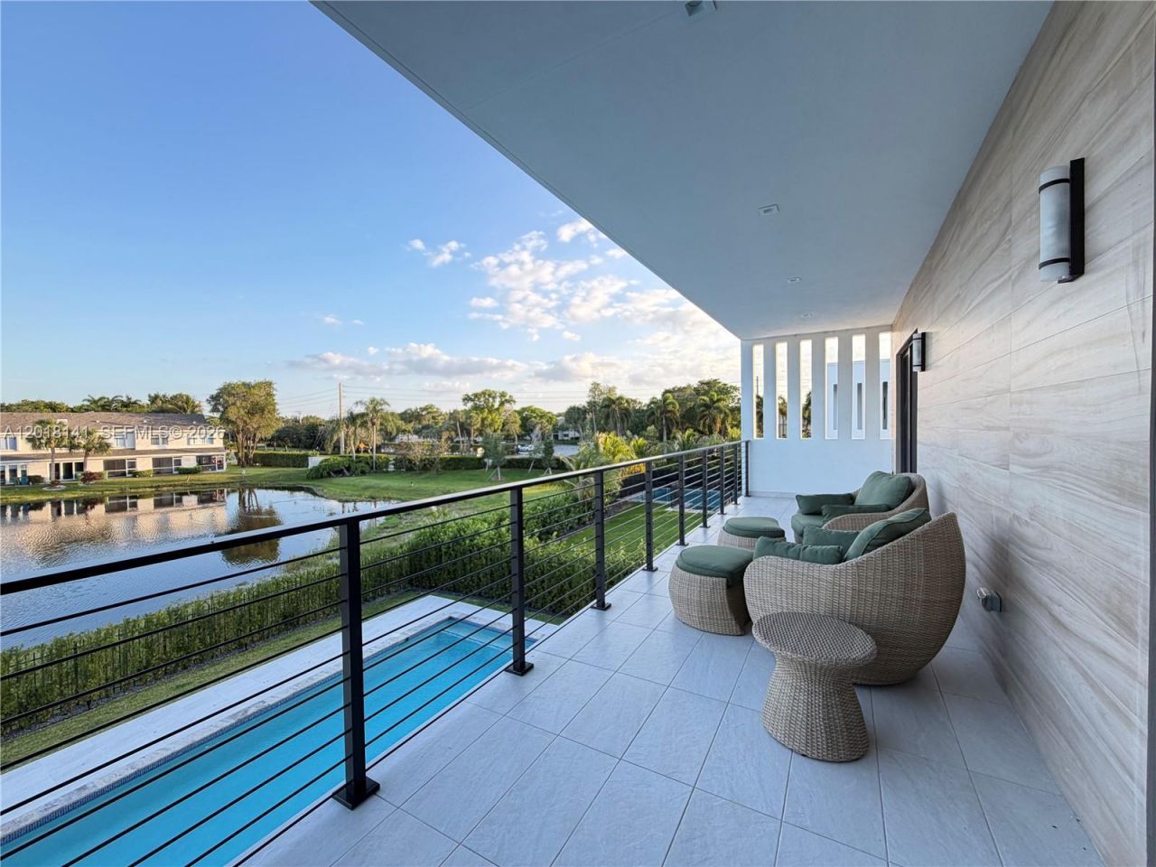 16786 Natures Way , Weston, FL 33326 Photo