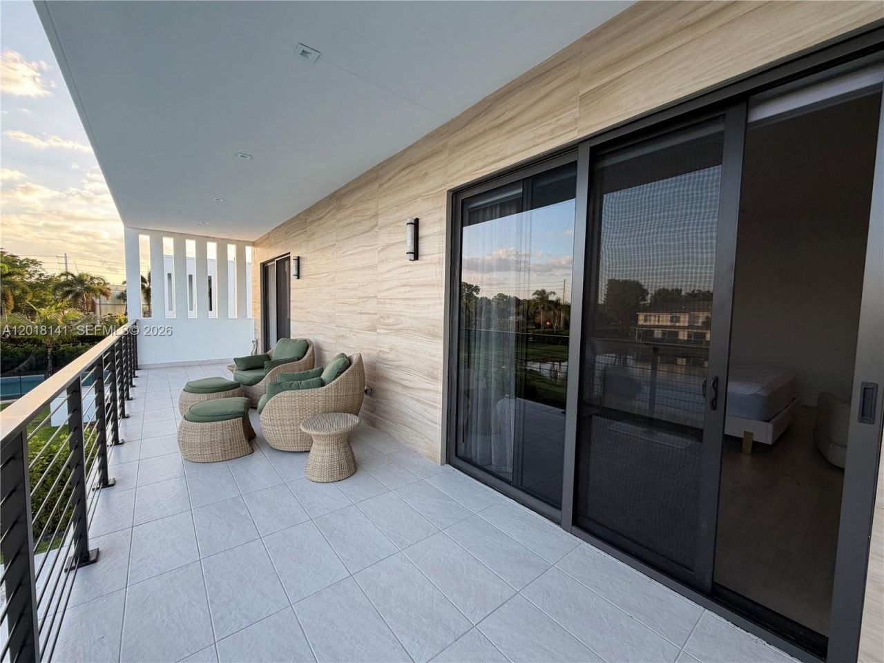 16786 Natures Way , Weston, FL 33326 Photo