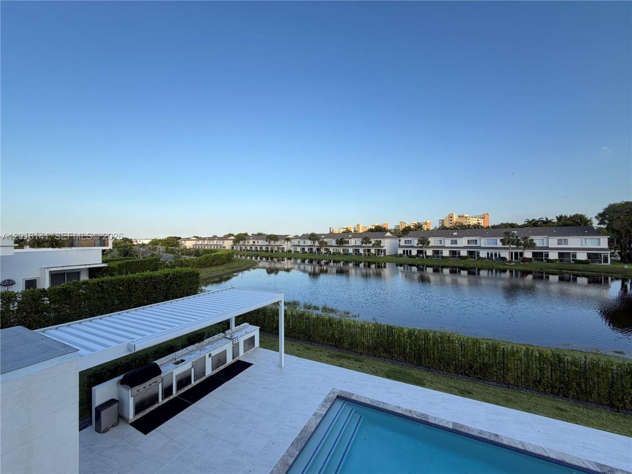 16786 Natures Way , Weston, FL 33326 Photo
