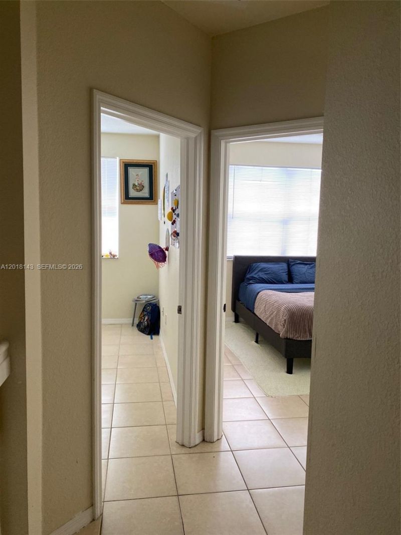 10870 SW 243rd Ln , Homestead, FL 33032 Photo