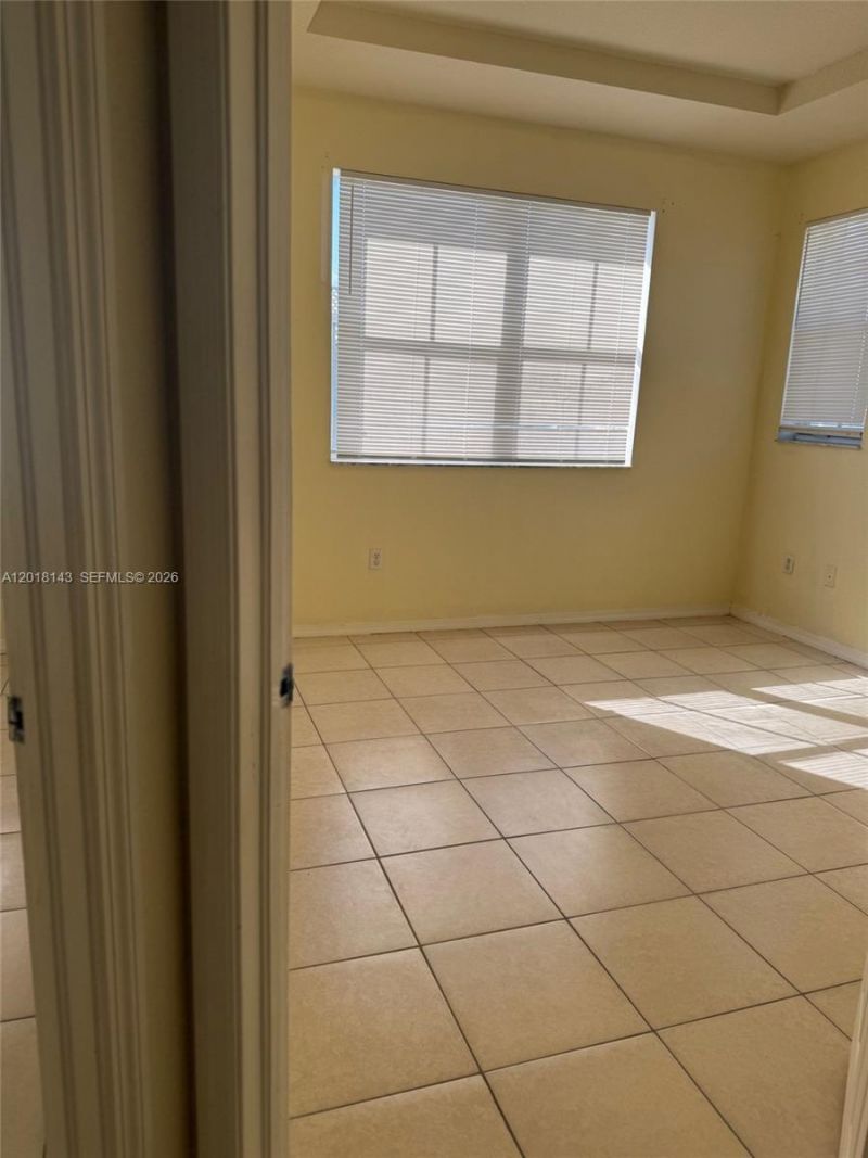 10870 SW 243rd Ln , Homestead, FL 33032 Photo