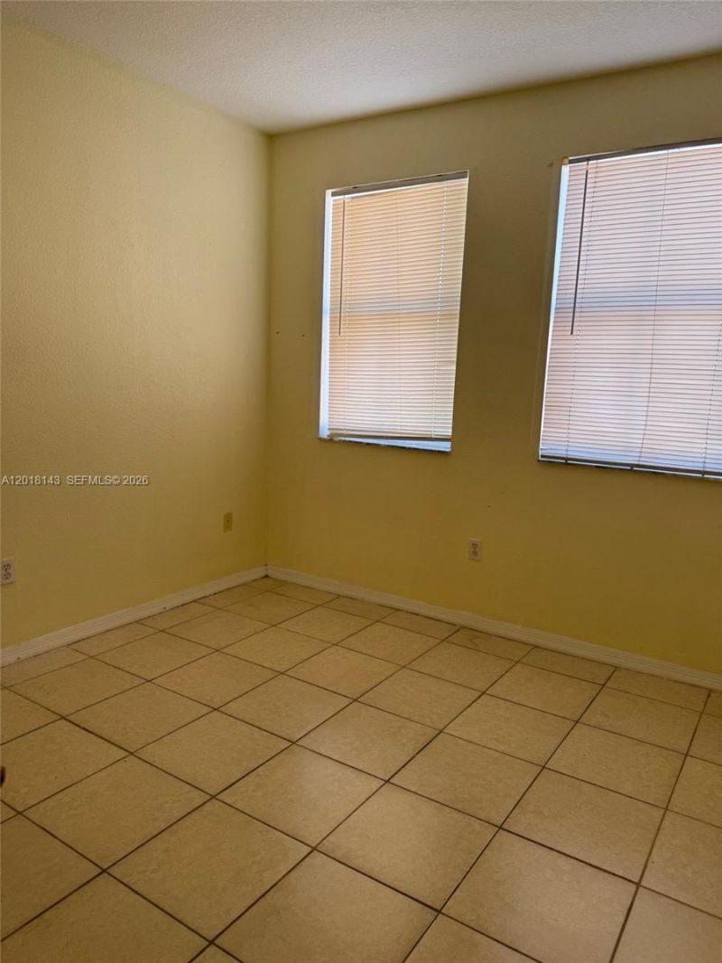 10870 SW 243rd Ln , Homestead, FL 33032 Photo