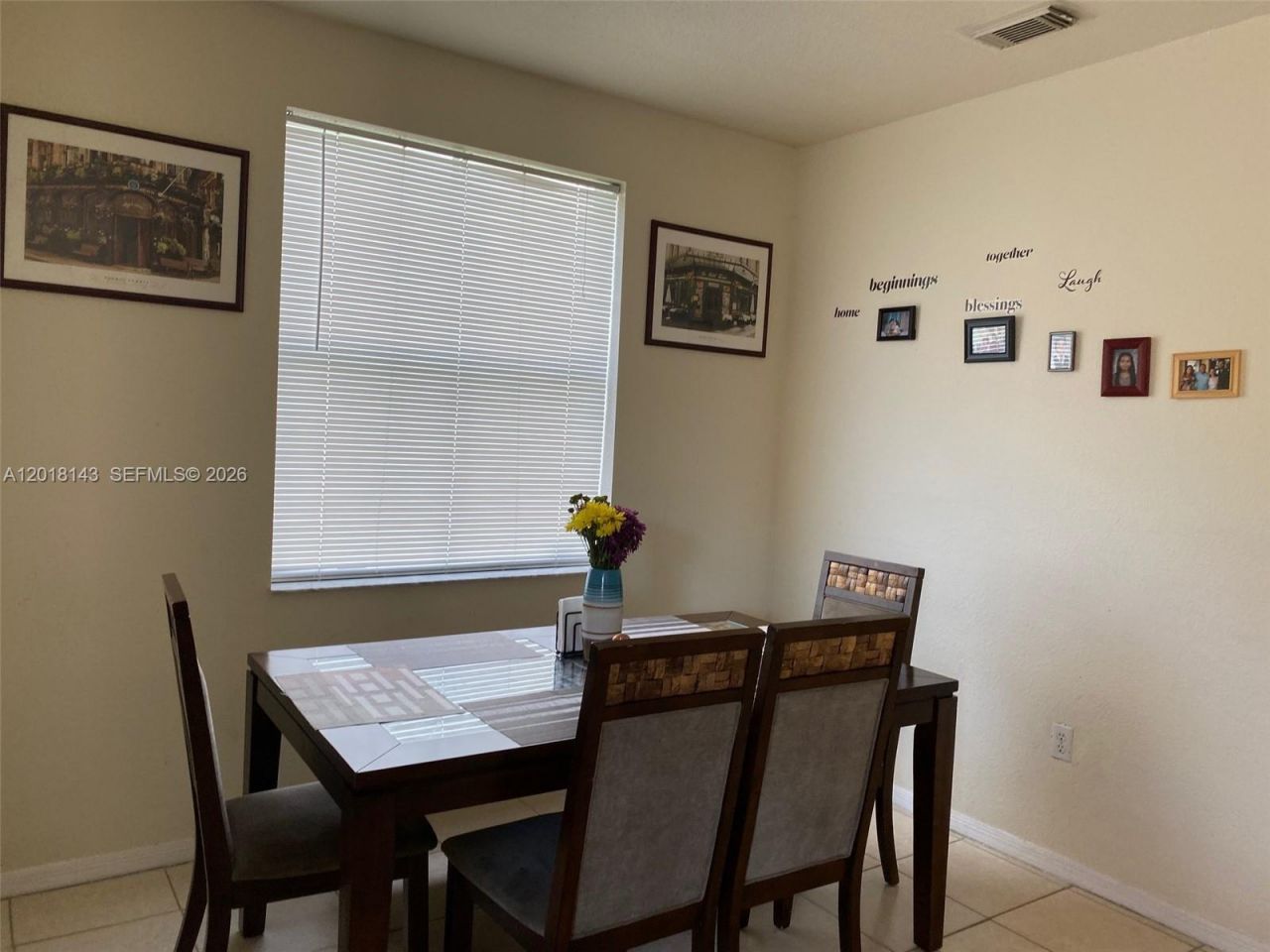 10870 SW 243rd Ln , Homestead, FL 33032 Photo