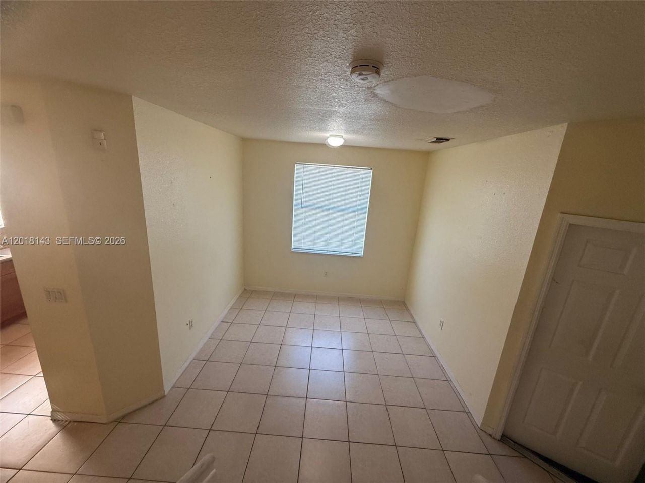 10870 SW 243rd Ln , Homestead, FL 33032 Photo
