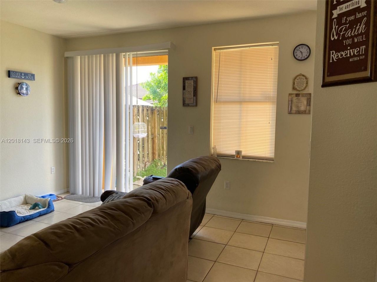 10870 SW 243rd Ln , Homestead, FL 33032 Photo