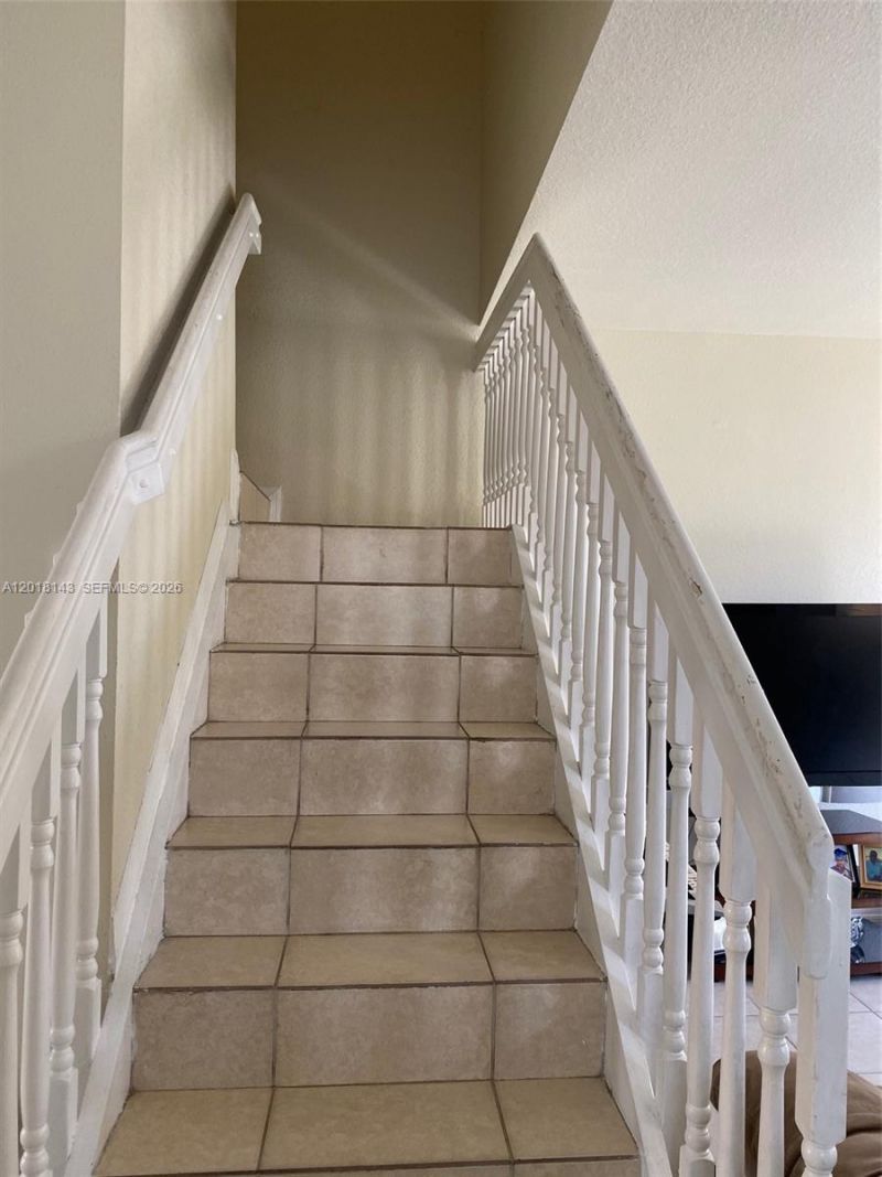 10870 SW 243rd Ln , Homestead, FL 33032 Photo