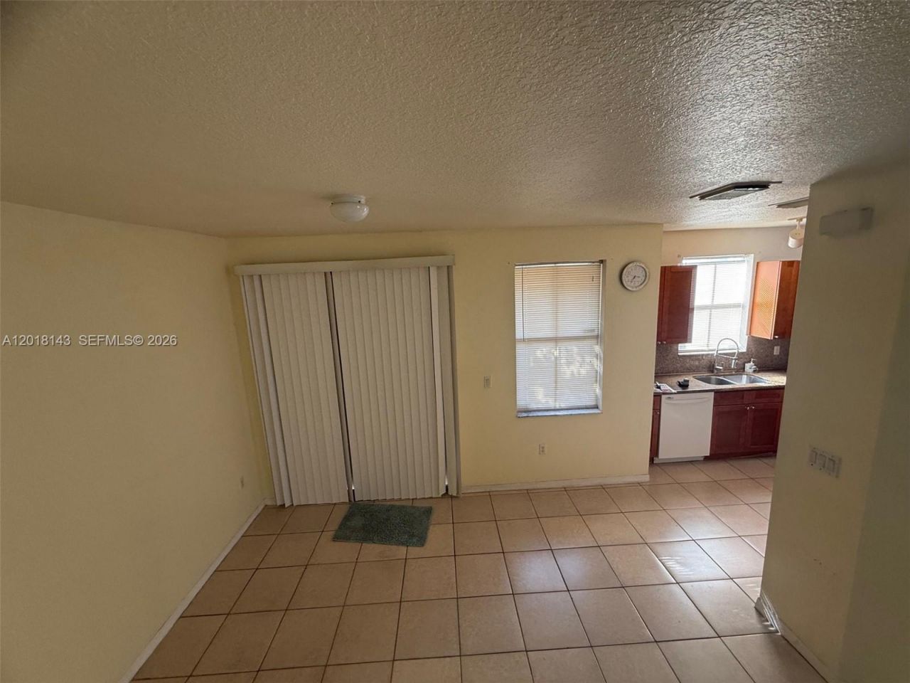 10870 SW 243rd Ln , Homestead, FL 33032 Photo