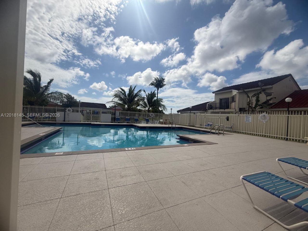 1004 San Remo Cir, Homestead, FL 33035 Photo