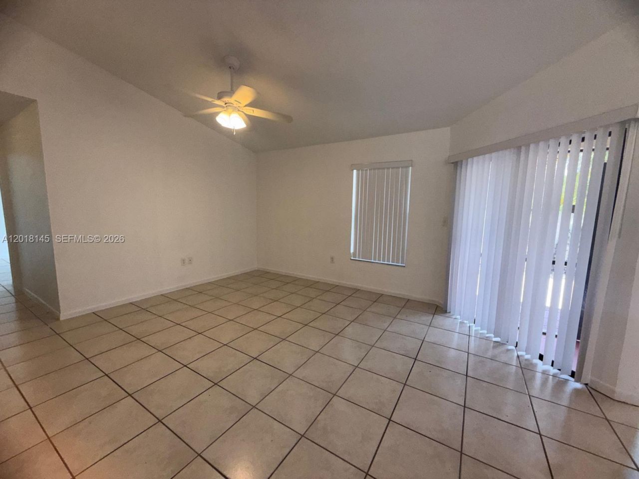 1004 San Remo Cir, Homestead, FL 33035 Photo