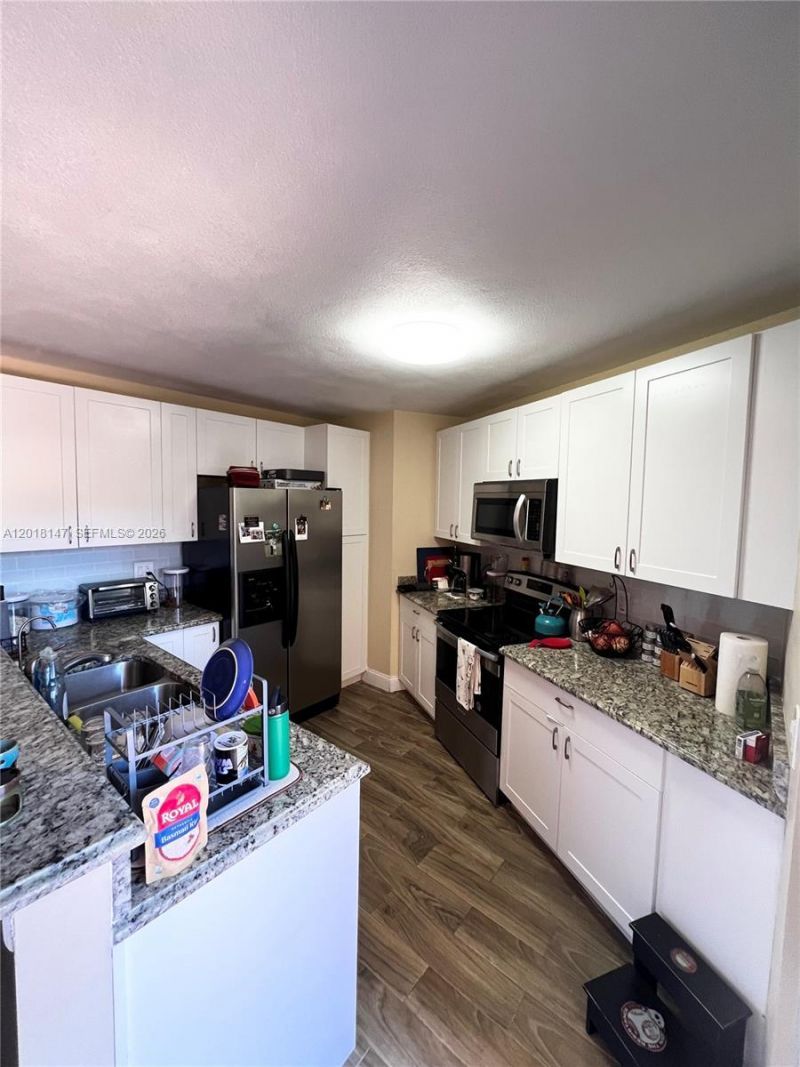 192 Springdale Cir , Unit 192, Palm Springs, FL 33461 Photo