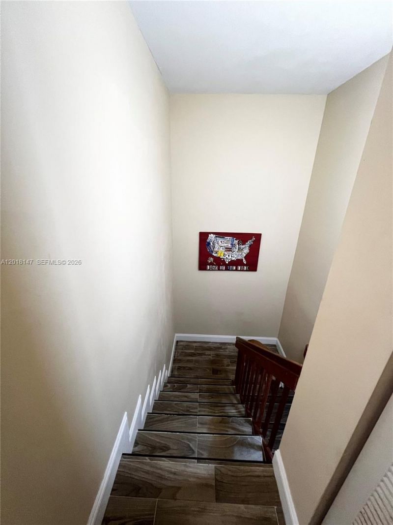 192 Springdale Cir , Unit 192, Palm Springs, FL 33461 Photo