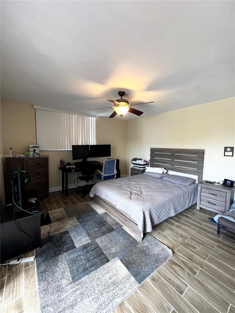 192 Springdale Cir , Unit 192, Palm Springs, FL 33461 Photo