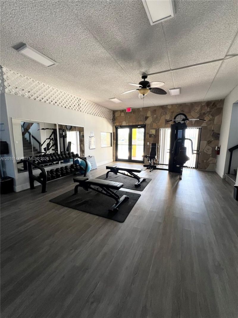 192 Springdale Cir , Unit 192, Palm Springs, FL 33461 Photo