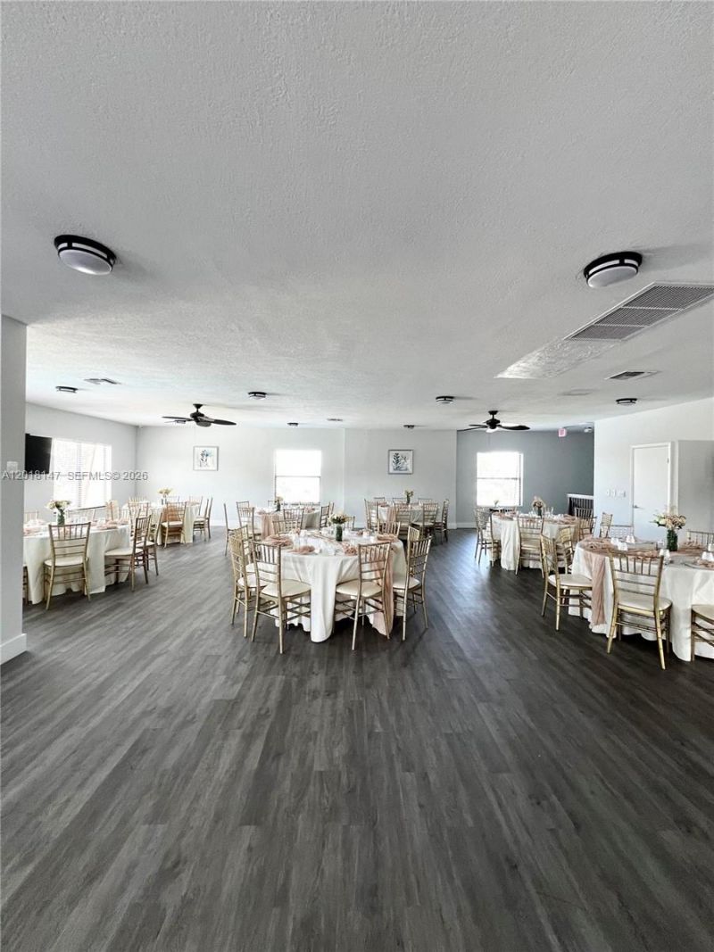 192 Springdale Cir , Unit 192, Palm Springs, FL 33461 Photo