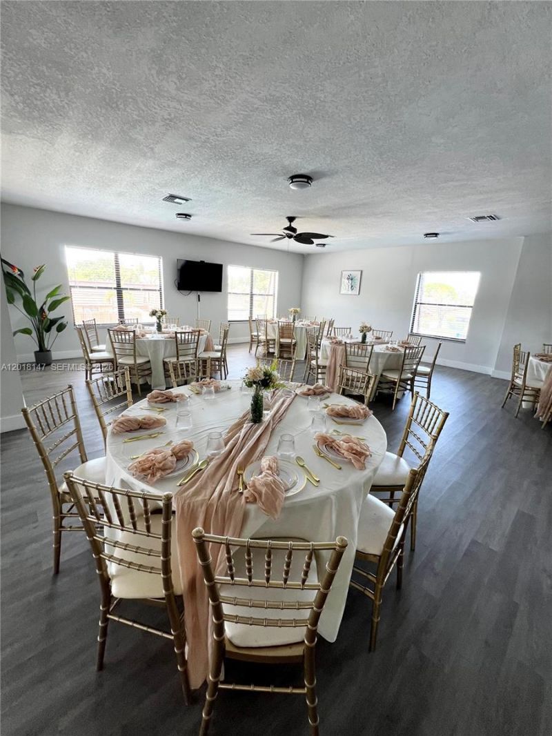192 Springdale Cir , Unit 192, Palm Springs, FL 33461 Photo