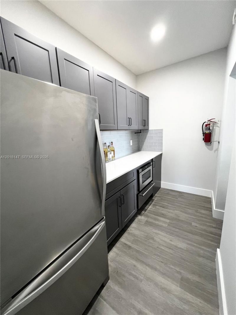 192 Springdale Cir , Unit 192, Palm Springs, FL 33461 Photo