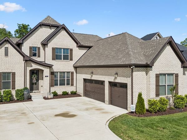 105 Hayden Ln , Gallatin, TN 37066