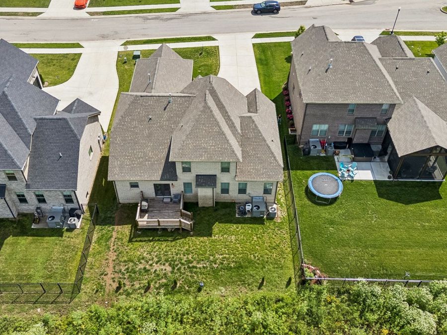 Property Image 40