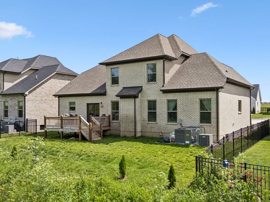 Property Image 42