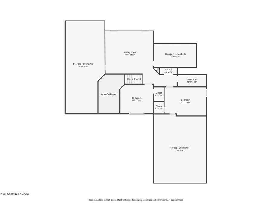 Property Image 46