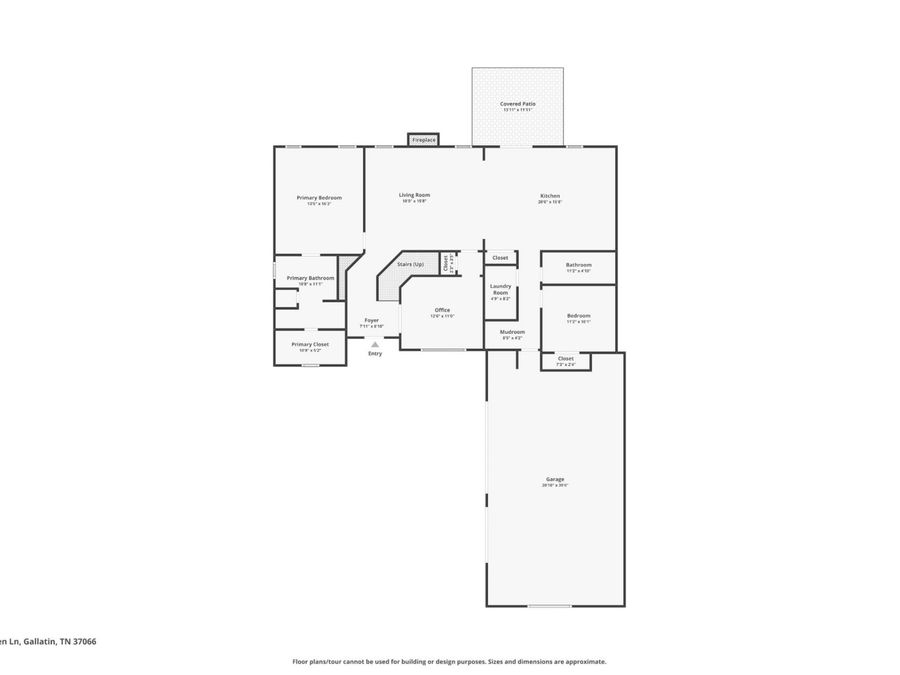 Property Image 47