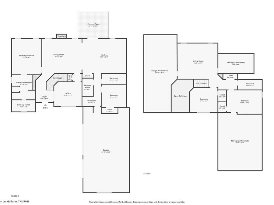 Property Image 48