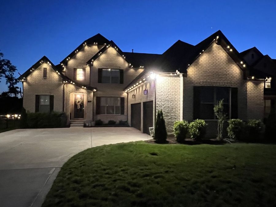 Property Image 49