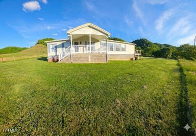 1208 Quarry Road, Castlewood, VA 24224 Main Photo