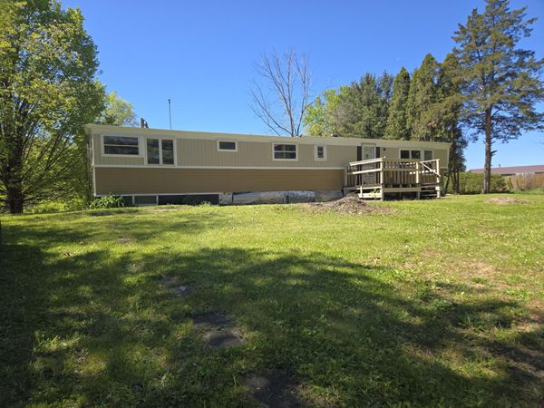 1138 Cherry Lane, Battle Creek, MI 49017