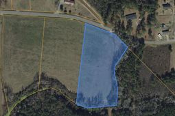 Tbd Bertie Rd.  photo 4