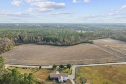 Tbd Bertie Rd.  photo 4