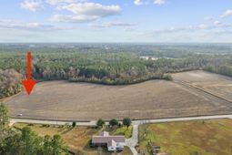 Tbd Bertie Rd.  photo 4