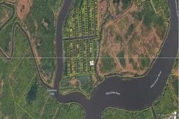 Tbd Long Island Ln. photo 4