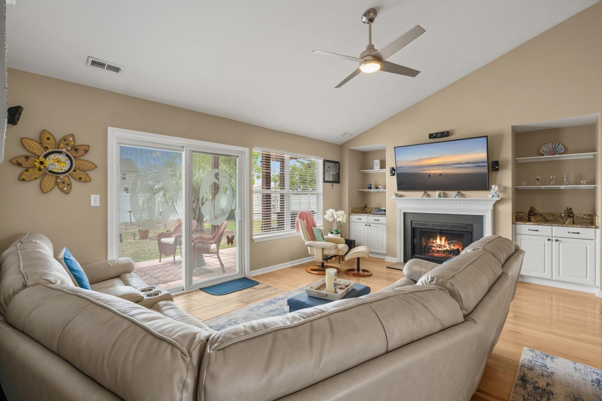 4043 Grousewood Dr.  Photo 10