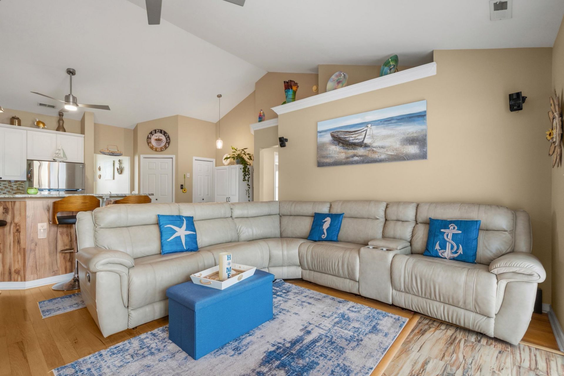 4043 Grousewood Dr.  Photo 11
