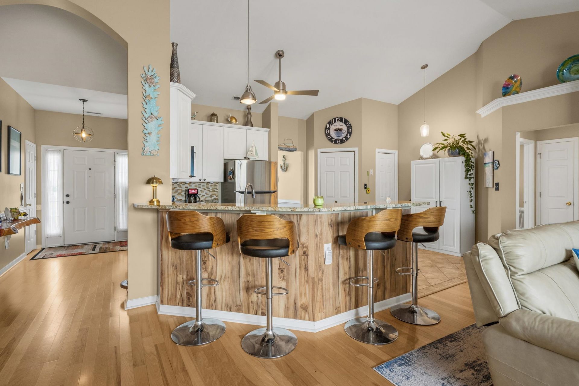 4043 Grousewood Dr.  Photo 12