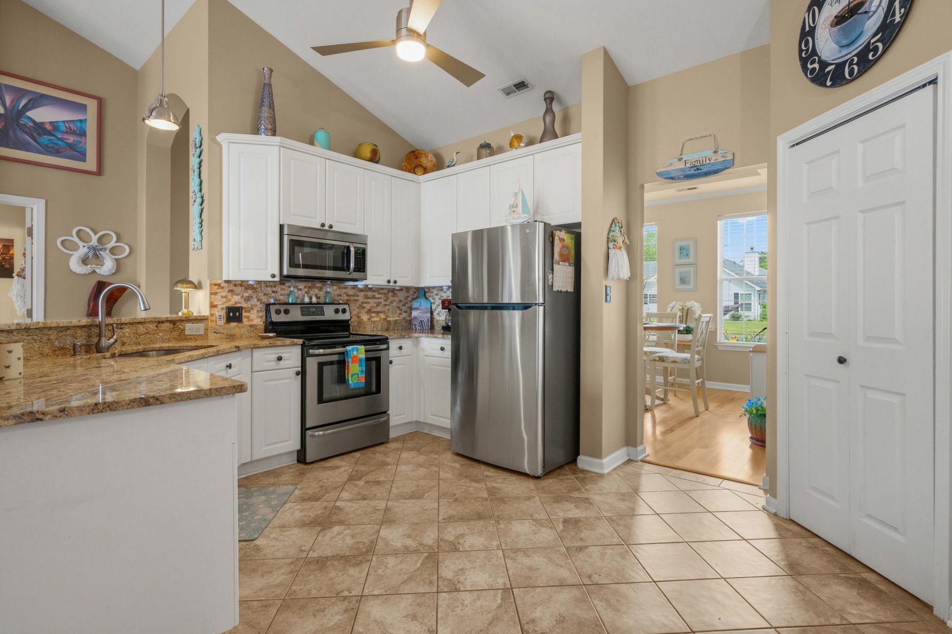 4043 Grousewood Dr.  Photo 13