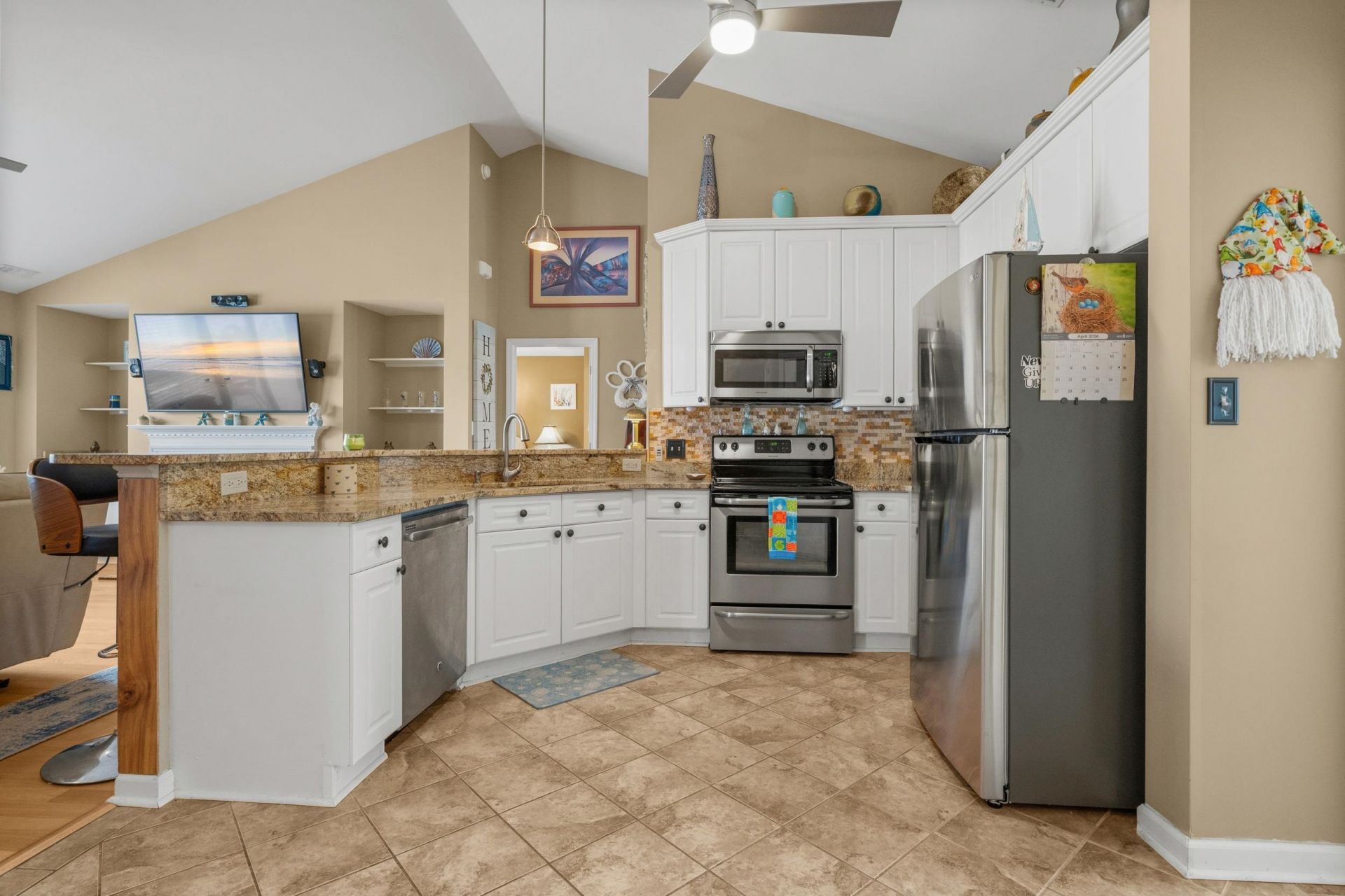 4043 Grousewood Dr.  Photo 14