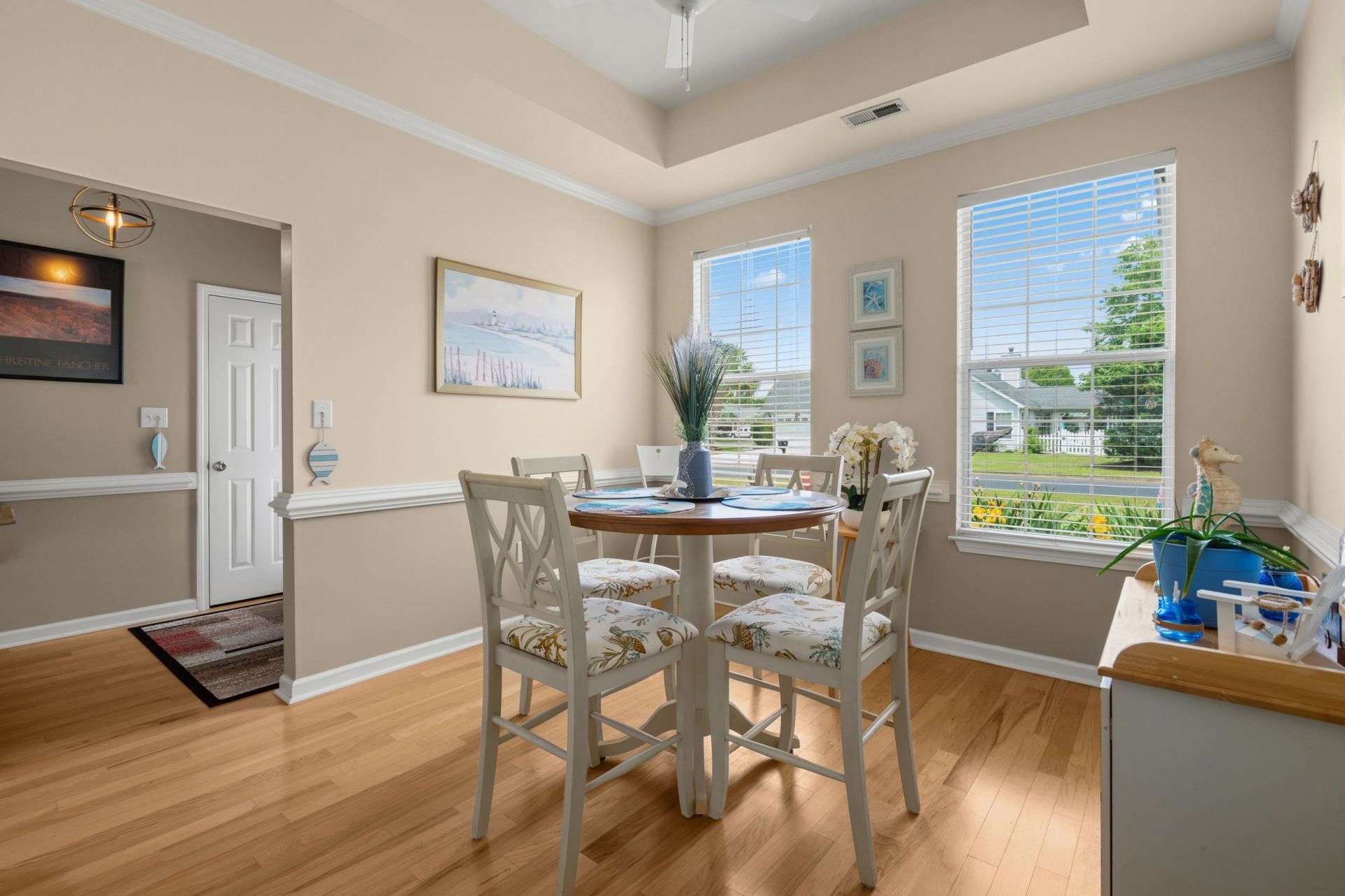 4043 Grousewood Dr.  Photo 15